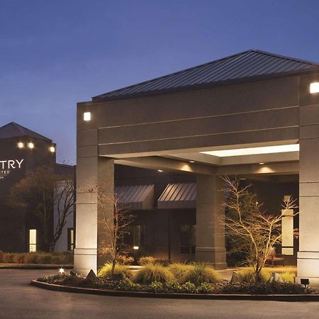 Country Inn & Suites By Radisson, Seattle-Bothell, Wa Luaran gambar
