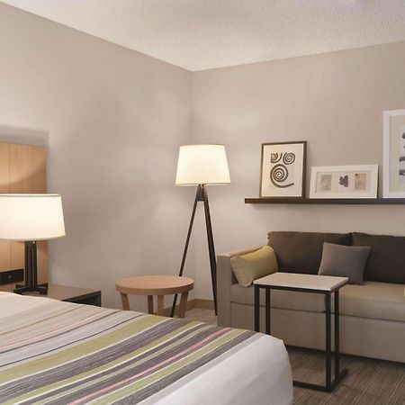Country Inn & Suites By Radisson, Seattle-Bothell, Wa Luaran gambar