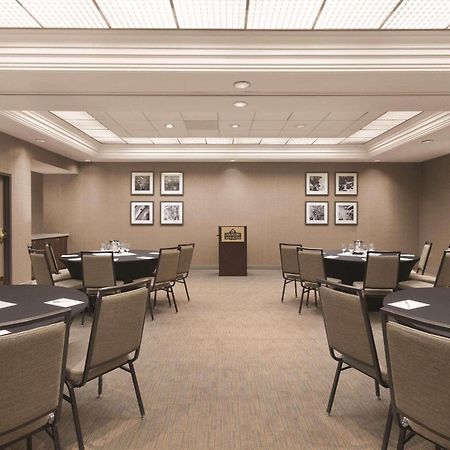 Country Inn & Suites By Radisson, Seattle-Bothell, Wa Luaran gambar