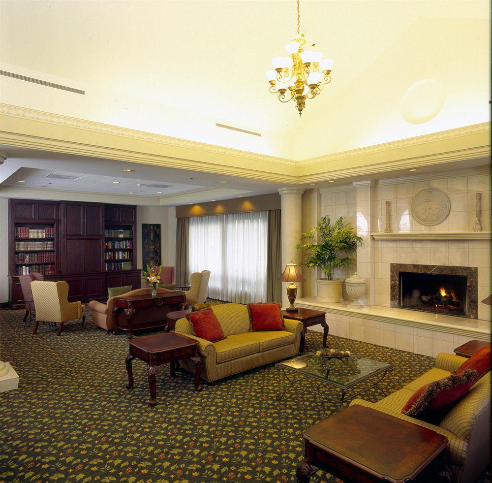 Country Inn & Suites By Radisson, Seattle-Bothell, Wa Luaran gambar