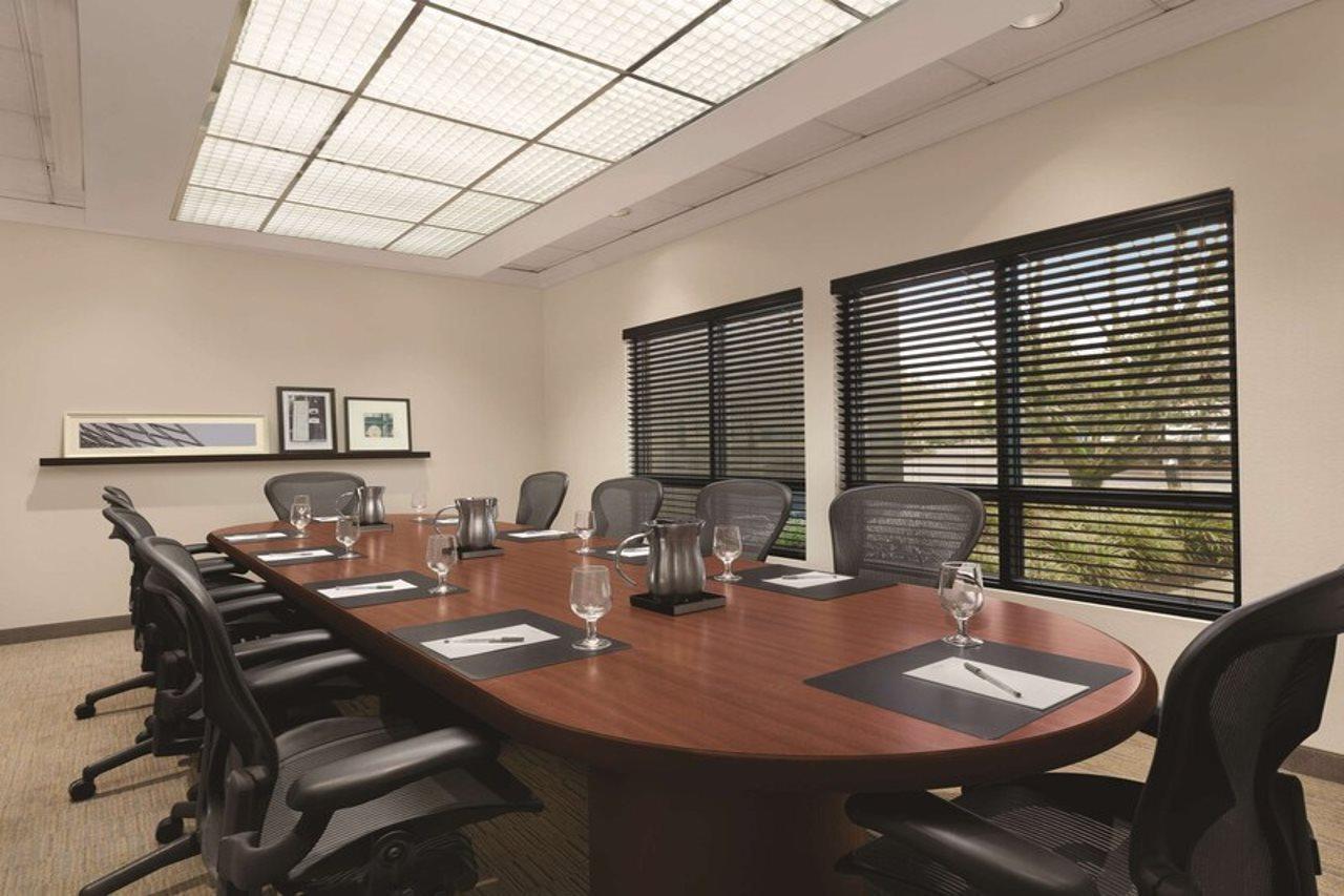Country Inn & Suites By Radisson, Seattle-Bothell, Wa Luaran gambar