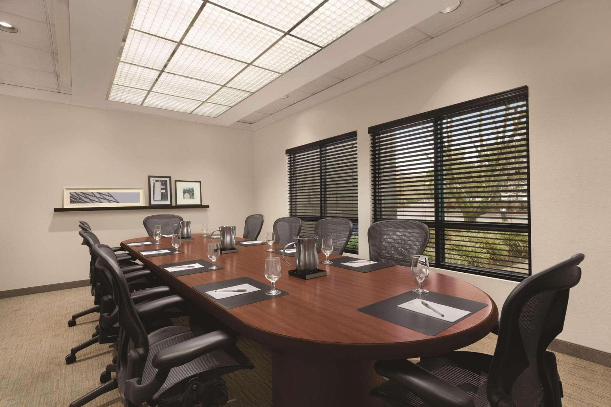Country Inn & Suites By Radisson, Seattle-Bothell, Wa Luaran gambar