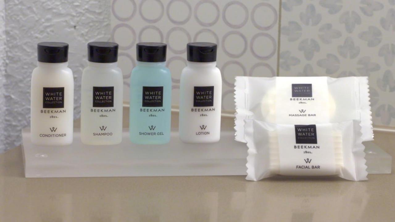 Country Inn & Suites By Radisson, Seattle-Bothell, Wa Luaran gambar