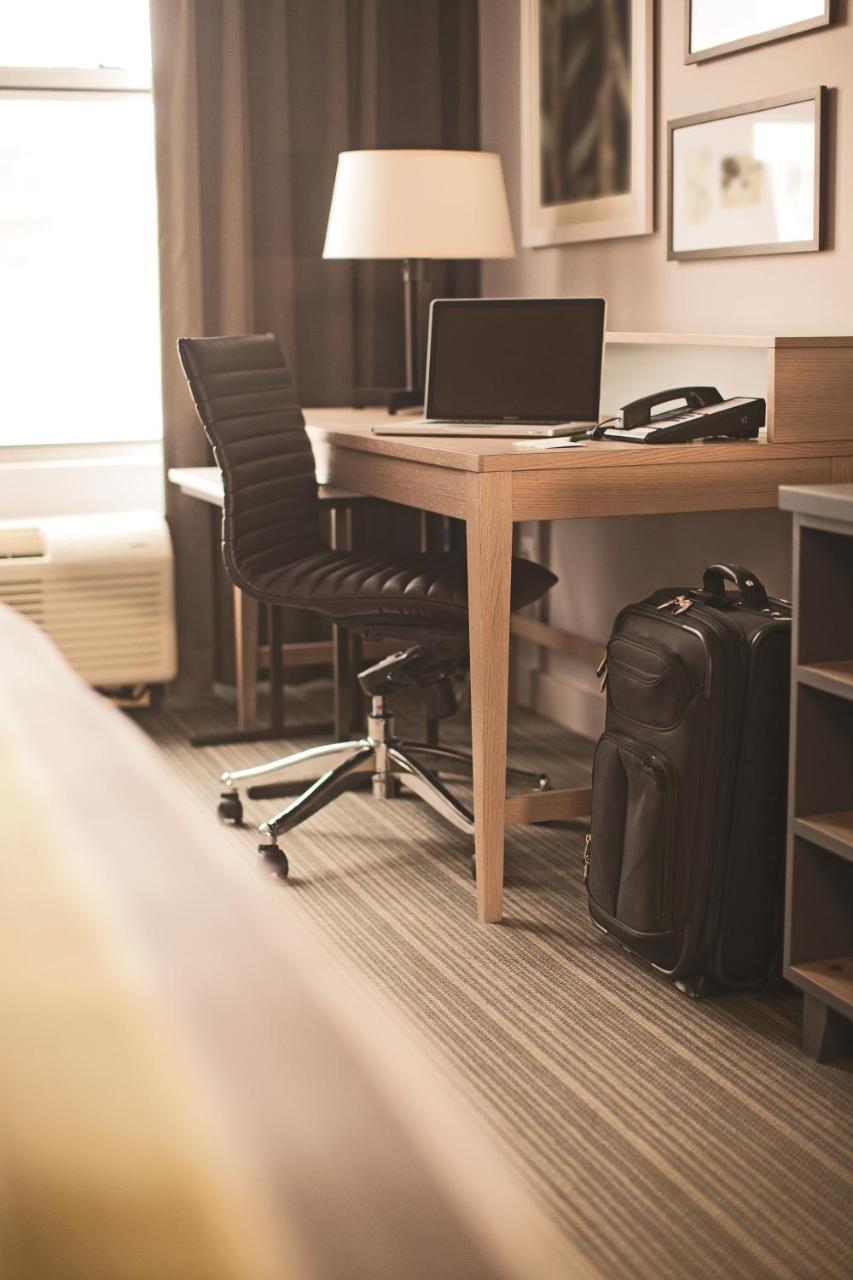 Country Inn & Suites By Radisson, Seattle-Bothell, Wa Luaran gambar