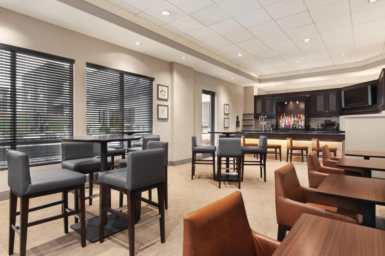 Country Inn & Suites By Radisson, Seattle-Bothell, Wa Luaran gambar
