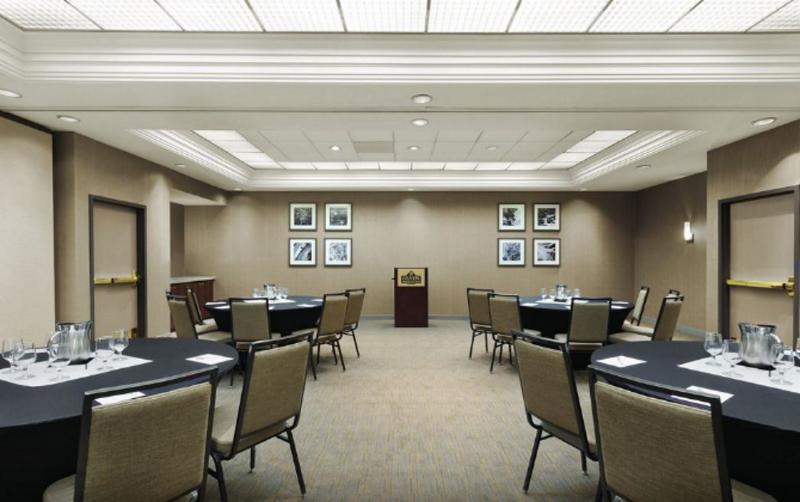 Country Inn & Suites By Radisson, Seattle-Bothell, Wa Luaran gambar