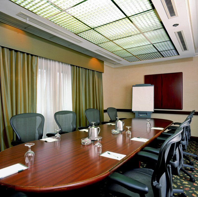 Country Inn & Suites By Radisson, Seattle-Bothell, Wa Luaran gambar